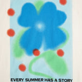 Camiseta BOBO CHOSES Summer Story