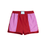Shorts BOBO CHOSES Color Block