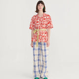 Camisa BOBO CHOSES Cookery Festival