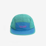 Gorra BOBO CHOSES Color Block