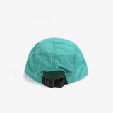 Gorra BOBO CHOSES Color Block