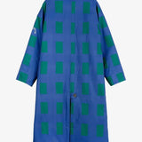 Abrigo BOBO CHOSES Color Game