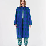 Abrigo BOBO CHOSES Color Game