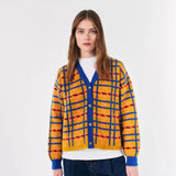 Cardigan Bobo Choses Mandras