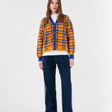 Cardigan Bobo Choses Mandras