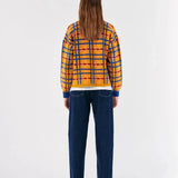 Cardigan Bobo Choses Mandras