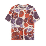 Camiseta BOBO CHOSES Dahlia