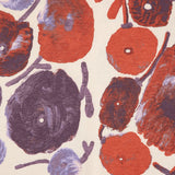 Camiseta BOBO CHOSES Dahlia