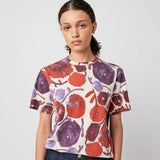 Camiseta BOBO CHOSES Dahlia