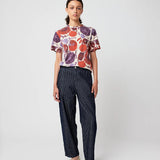 Camiseta BOBO CHOSES Dahlia