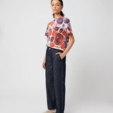 Camiseta BOBO CHOSES Dahlia