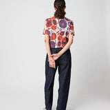 Camiseta BOBO CHOSES Dahlia
