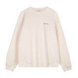 Sudadera BOBO CHOSES Mr Pencil