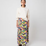 Sudadera BOBO CHOSES Mr Pencil