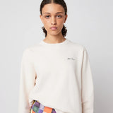 Sudadera BOBO CHOSES Mr Pencil