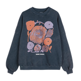 Sudadera BOBO CHOSES Dahlia