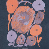 Sudadera BOBO CHOSES Dahlia