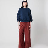 Sudadera BOBO CHOSES Bordados Navy