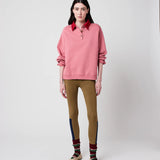 Sudadera BOBO CHOSES Polo Color Block