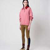 Sudadera BOBO CHOSES Polo Color Block