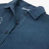 Camisa BOBO CHOSES Bordado Kaleidoscope