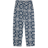 Pantalón BOBO CHOSES Kaleidoscope