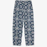 Pantalón BOBO CHOSES Kaleidoscope