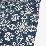 Pantalón BOBO CHOSES Kaleidoscope