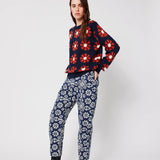 Pantalón BOBO CHOSES Kaleidoscope