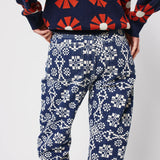 Pantalón BOBO CHOSES Kaleidoscope