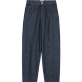 Pantalón BOBO CHOSES Relaxed Navy