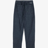 Pantalón BOBO CHOSES Relaxed Navy