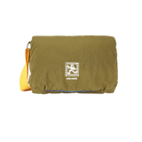 Bolso BOBO CHOSES Padded