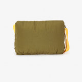 Bolso BOBO CHOSES Padded