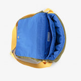 Bolso BOBO CHOSES Padded