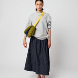 Bolso BOBO CHOSES Padded