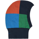 BOBO CHOSES Color Block Balaclava