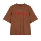 Camiseta BOBO CHOSES Memory