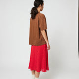 Camiseta BOBO CHOSES Memory