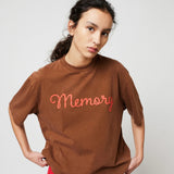 Camiseta BOBO CHOSES Memory
