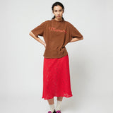 Camiseta BOBO CHOSES Memory