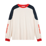 Camiseta BOBO CHOSES Snake