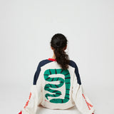 Camiseta BOBO CHOSES Snake