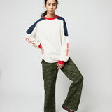 Camiseta BOBO CHOSES Snake