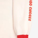 Camiseta BOBO CHOSES Snake