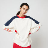 Camiseta BOBO CHOSES Snake