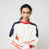 Camiseta BOBO CHOSES Snake