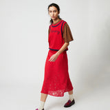 Chaleco BOBO CHOSES Memory