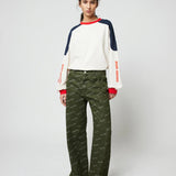 Pantalón BOBO CHOSES Memory