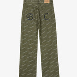 Pantalón BOBO CHOSES Memory